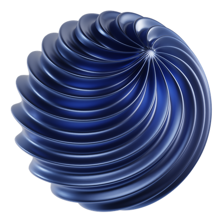 Rotating Image